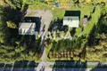 Dom  Valkeakoski, Finlandia
