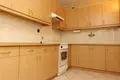 Wohnung  Smolice, Polen