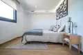 6 bedroom villa 436 m² Algorfa, Spain
