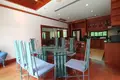 Вилла 4 комнаты 536 м² Равай, Таиланд