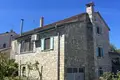 Вилла 7 спален 276 м² Пореч, Хорватия