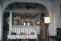 Wohnung 8 Schlafzimmer 1 200 m² Thalang, Thailand