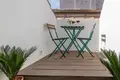 1 bedroom apartment 46 m² Malaga, Spain