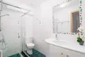 Villa 6 habitaciones 510 m² Municipality of Heraklion, Grecia
