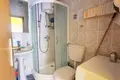 Mieszkanie 3 pokoi 80 m² Prcanj, Czarnogóra