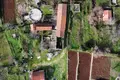 Haus 130 m², Montenegro