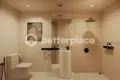Villa 1 chambre  Pecatu, Indonésie