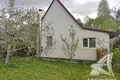 Casa 49 m² Matykalski sielski Saviet, Belarús