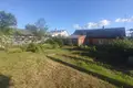 House 84 m² Lida, Belarus
