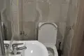 Дом 2 спальни  в Гермасойе, Кипр