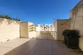 Villa de tres dormitorios  Santa Venera, Malta