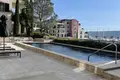 Mieszkanie 1 pokój 117 m² w Tivat, Czarnogóra