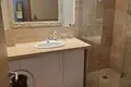 Wohnung  Budva, Montenegro