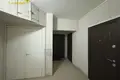 Квартира 1 комната 50 м² Минск, Беларусь