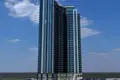 Квартира 2 комнаты 52 м² Батуми, Грузия