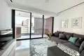 Apartamento 2 habitaciones 100 m² Limasol, Chipre