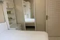 Studio 1 zimmer 100 m² El-Alamein, Ägypten