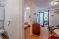 Wohnung 30 m² Poreč, Kroatien