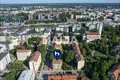 Appartement  Turku sub region, Finlande