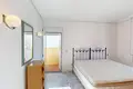 Haus 5 Schlafzimmer 264 m² Spanien, Spanien
