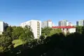 Квартира 3 комнаты 65 м² Минск, Беларусь