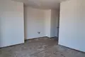 Mieszkanie 2 pokoi 63 m² Sutomore, Czarnogóra