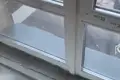 Apartamento 2 habitaciones 65 m² Odesa, Ucrania