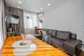 Mieszkanie 2 pokoi 44 m² Mińsk, Białoruś