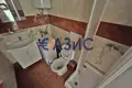 Appartement 42 m² Nessebar, Bulgarie