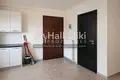 4 room villa 165 m² Polygyros, Greece