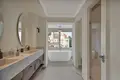 Casa 7 habitaciones 401 m² Marbella, Španjolska