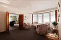 6 room house 323 m² Jurmala, Latvia