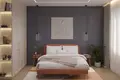 1 bedroom apartment 50 m² Batumi, Georgia