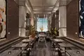 Appartement  Fatih, Turquie