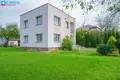 Casa 154 m² Salcininkai, Lituania