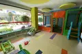 Penthouse 3 zimmer  Alanya, Türkei