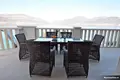 Investment 575 m² in Tivat, Montenegro