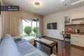Apartamento 3 habitaciones 64 m² Uzliedziai, Lituania