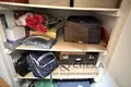 Appartement 1 chambre 44 m² Muchaviecki sielski Saviet, Bélarus