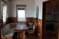 Haus 6 Schlafzimmer  Bar, Montenegro