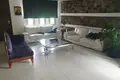 Дом 4 спальни 380 м² муниципалитет Лимасол, Кипр