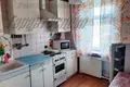 2 room apartment 45 m² in Brest, Belarus