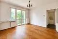 Apartamento 3 habitaciones 49 m² Varsovia, Polonia