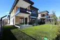 Villa de 6 habitaciones 370 m² Dosemealti, Turquía