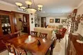 Haus 5 Schlafzimmer 375 m² Spanien, Spanien