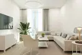 Wohnkomplex New residence CENTURY with a swimming pool in the prestigious area of Business Bay, Dubai, UAE