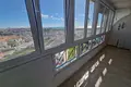 2 bedroom apartment 70 m² La Mata, Spain