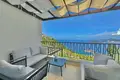 1 bedroom apartment 55 m² Montenegro, Montenegro