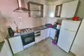 Haus 5 Schlafzimmer 166 m² Silo, Kroatien