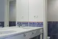 Appartement 3 chambres 180 m² Marbella, Espagne